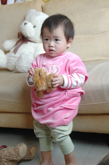 gal/1 Year and 1 Month Old/DSC_6630.jpg